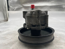 Load image into Gallery viewer, POWER STEERING PUMP Audi Q5 2009 09 2010 10 2011 11 2012 12 - NW163040
