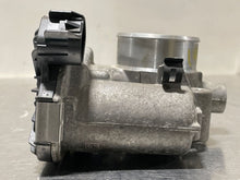Load image into Gallery viewer, Throttle Body Chevrolet Volt 2014 - NW177361
