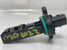Load image into Gallery viewer, Mass Air Flow Sensor Meter MAF ELR Cruze Orlando Sonic TRAX Volt 11-16 - NW4495
