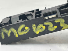Load image into Gallery viewer, Mass Air Flow Sensor Meter MAF ELR Cruze Orlando Sonic TRAX Volt 11-16 - NW4495

