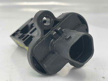 Load image into Gallery viewer, Mass Air Flow Sensor Meter MAF ELR Cruze Orlando Sonic TRAX Volt 11-16 - NW4495
