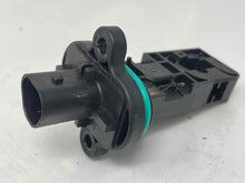 Load image into Gallery viewer, Mass Air Flow Sensor Meter MAF ELR Cruze Orlando Sonic TRAX Volt 11-16 - NW4495

