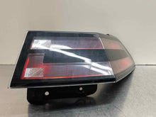 Load image into Gallery viewer, OUTER TAIL LIGHT LAMP Volt 2012 12 2013 13 2014 14 2015 15 Right - NW179464
