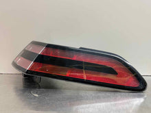 Load image into Gallery viewer, OUTER TAIL LIGHT LAMP Volt 2012 12 2013 13 2014 14 2015 15 Right - NW179464
