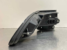 Load image into Gallery viewer, OUTER TAIL LIGHT LAMP Volt 2012 12 2013 13 2014 14 2015 15 Right - NW179464
