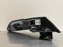 Load image into Gallery viewer, OUTER TAIL LIGHT LAMP Volt 2012 12 2013 13 2014 14 2015 15 Right - NW179464
