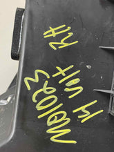 Load image into Gallery viewer, OUTER TAIL LIGHT LAMP Volt 2012 12 2013 13 2014 14 2015 15 Right - NW179464
