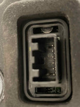 Load image into Gallery viewer, OUTER TAIL LIGHT LAMP Volt 2012 12 2013 13 2014 14 2015 15 Right - NW179464
