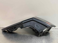 Load image into Gallery viewer, OUTER TAIL LIGHT LAMP Volt 2012 12 2013 13 2014 14 2015 15 Right - NW179464
