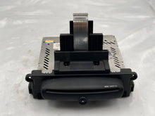 Load image into Gallery viewer, CD PLAYER RADIO Cooper Paceman Clubman Countryman 11 12 13 14 - NW136582
