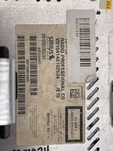 Load image into Gallery viewer, CD PLAYER RADIO Cooper Paceman Clubman Countryman 11 12 13 14 - NW136582
