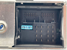 Load image into Gallery viewer, CD PLAYER RADIO Cooper Paceman Clubman Countryman 11 12 13 14 - NW136582
