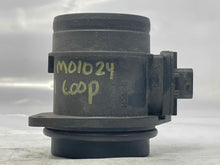 Load image into Gallery viewer, Mass Air Flow Sensor Meter MAF Cooper Paceman Clubman Countryman 11-14 - NW4860
