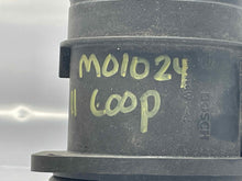 Load image into Gallery viewer, Mass Air Flow Sensor Meter MAF Cooper Paceman Clubman Countryman 11-14 - NW4860

