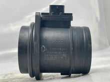 Load image into Gallery viewer, Mass Air Flow Sensor Meter MAF Cooper Paceman Clubman Countryman 11-14 - NW4860
