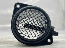 Load image into Gallery viewer, Mass Air Flow Sensor Meter MAF Cooper Paceman Clubman Countryman 11-14 - NW4860
