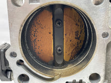 Load image into Gallery viewer, THROTTLE BODY Accord Pilot TL 05 06 07 08 3.0 - NW178127
