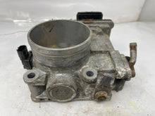 Load image into Gallery viewer, THROTTLE BODY Accord Pilot TL 05 06 07 08 3.0 - NW178127

