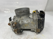 Load image into Gallery viewer, THROTTLE BODY Accord Pilot TL 05 06 07 08 3.0 - NW178127
