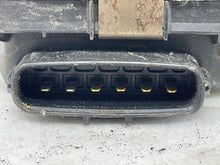 Load image into Gallery viewer, THROTTLE BODY Accord Pilot TL 05 06 07 08 3.0 - NW178127

