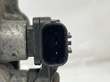 Load image into Gallery viewer, THROTTLE BODY Accord Pilot TL 05 06 07 08 3.0 - NW178127
