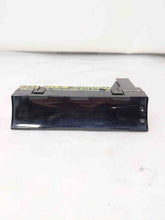 Load image into Gallery viewer, Info scree Subaru Impreza 2008 08 2009 09 2010 10 - NW105888

