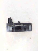 Load image into Gallery viewer, Info scree Subaru Impreza 2008 08 2009 09 2010 10 - NW105888

