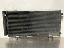 Load image into Gallery viewer, AC CONDENSER Subaru Impreza Forester 2008 08 2009 09 2010 10 - NW44175
