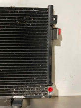 Load image into Gallery viewer, AC CONDENSER Subaru Impreza Forester 2008 08 2009 09 2010 10 - NW44175
