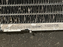 Load image into Gallery viewer, AC CONDENSER Subaru Impreza Forester 2008 08 2009 09 2010 10 - NW44175
