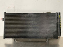 Load image into Gallery viewer, AC CONDENSER Subaru Impreza Forester 2008 08 2009 09 2010 10 - NW44175
