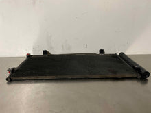 Load image into Gallery viewer, AC CONDENSER Subaru Impreza Forester 2008 08 2009 09 2010 10 - NW44175
