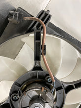 Load image into Gallery viewer, RADIATOR FAN ASSEMBLY Subaru Forester Impreza 2008 08 2009 09 2010 10 11 12 13 - NW64553
