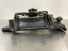 Load image into Gallery viewer, RADIATOR FAN ASSEMBLY Subaru Forester Impreza 2008 08 2009 09 2010 10 11 12 13 - NW64553
