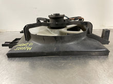 Load image into Gallery viewer, RADIATOR FAN ASSEMBLY Subaru Forester Impreza 2008 08 2009 09 2010 10 11 12 13 - NW64553
