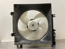 Load image into Gallery viewer, RADIATOR FAN ASSEMBLY Subaru Impreza 2008 08 2009 09 2010 10 2011 11 12 13 - NW64554
