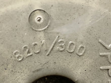 Load image into Gallery viewer, RADIATOR FAN ASSEMBLY Subaru Impreza 2008 08 2009 09 2010 10 2011 11 12 13 - NW64554
