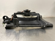 Load image into Gallery viewer, RADIATOR FAN ASSEMBLY Subaru Impreza 2008 08 2009 09 2010 10 2011 11 12 13 - NW64554
