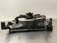 Load image into Gallery viewer, RADIATOR FAN ASSEMBLY Subaru Impreza 2008 08 2009 09 2010 10 2011 11 12 13 - NW64554
