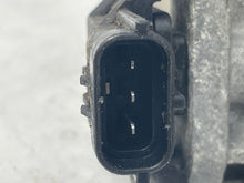 Load image into Gallery viewer, THROTTLE BODY Subaru Impreza 2010 10 2011 11 - NW178562
