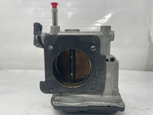 Load image into Gallery viewer, THROTTLE BODY Subaru Impreza 2010 10 2011 11 - NW178562

