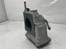 Load image into Gallery viewer, THROTTLE BODY Subaru Impreza 2010 10 2011 11 - NW178562
