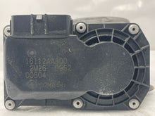 Load image into Gallery viewer, THROTTLE BODY Subaru Impreza 2010 10 2011 11 - NW178562
