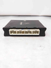 Load image into Gallery viewer, ECU ECM COMPUTER Subaru Impreza 2010 10 Auto - NW62323
