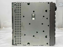 Load image into Gallery viewer, RADIO Subaru Forester 03 04 05 06 AM FM CD - NW139690
