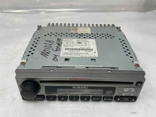 Load image into Gallery viewer, RADIO Subaru Forester 03 04 05 06 AM FM CD - NW139690
