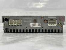 Load image into Gallery viewer, RADIO Subaru Forester 03 04 05 06 AM FM CD - NW139690
