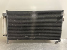 Load image into Gallery viewer, AC CONDENSER Subaru Forester 2003 03 2004 04 2005 05 - NW44154
