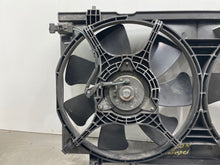 Load image into Gallery viewer, RADIATOR FAN ASSEMBLY Forester 2003 03 2004 04 - NW64508
