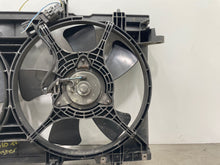 Load image into Gallery viewer, RADIATOR FAN ASSEMBLY Forester 2003 03 2004 04 - NW64508
